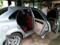 Chevrolet Optra 2004 slightly used manual for sale-3