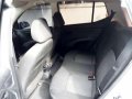 Hyundai i10 GLS 2012 Automatic for sale-8