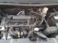 Hyundai Accent 2014 for sale-1