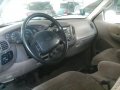 Ford F-150 2000 for sale-4