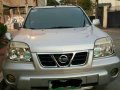 Nissan X-Trail 2005 for sale -1