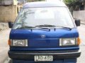 Toyota Lite Ace 1991 for sale-1