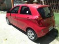 Kia Picanto 2015 for sale -2