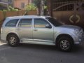 Isuzu Alterra 2011 for sale -6