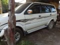 Isuzu Sportivo A wagon 2010 for sale-2