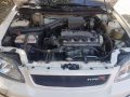 Honda City Type Z 2002 mdl for sale -8