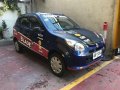 2015 Suzuki Alto deluxe for sale -0