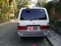 Toyota Grandia Gl hi ace commuter 2001 for sale -2