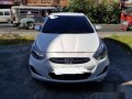 2018 Hyundai Accent 1.4 GL CVT/AT Gas-0