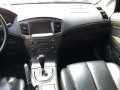 2010 Mitsubishi Galant SE AT for sale-10