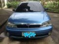 Ford Lynx 2002 for sale -2