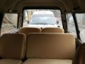 Toyota Lite Ace 1991 for sale-9