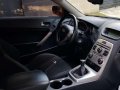 2010 Hyundai Genesis 2.0T Turbo Engine for sale-5
