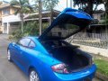 2008 Hyundai Coupe Tiburon for sale-4