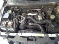Isuzu Crosswind xl model 2010 for sale -10