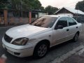 2005 Sentra GX Automatic for sale -4