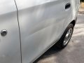 2013 Suzuki Celerio for sale-11
