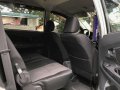 F O R S A L E: Toyota AVANZA 1.3E 2013 A/T -9