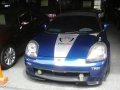 Toyota MR-S 1999 for sale-0