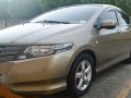 Honda City 2010 Model for sale-1
