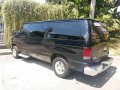 2007 Ford E150 for sale -2