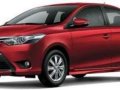 2018 Vios 1.3 E Manual for sale -0