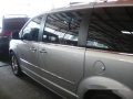 Chrysler Town and Country 2009 for sale-2