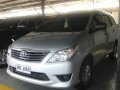 Toyota Innova 2016 for sale-1