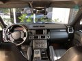 2013 Land Rover Range Rover Vogue Full size for sale-10