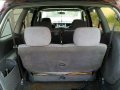 Honda Odyssey 2007 7seater for sale -7