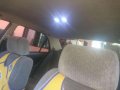 Mitsubishi Galant 1996 for sale -11