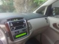 2015 Toyota Innova 2.5G for sale -3