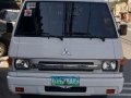 Mitsubishi L300 FB 2010 model for sale -2