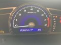 2009 Honda Civic 1.8S AT In good condition For Sale -5