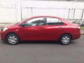 2011 Toyota Vios J for sale-3