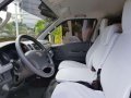 Toyota Hi Ace Commuter 2012 like Grandia for sale -7
