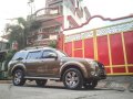 Ford Everest 2010 Limited for sale-1