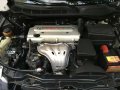 For Sale 2007 Toyota Camry 2.4 V-11