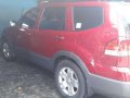 Kia Mohave 2010 7-9 seater for sale-2