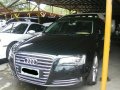 Audi A8 2012 for sale-2