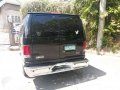 2007 Ford E150 for sale -1