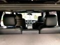 2013 Land Rover Range Rover Vogue Full size for sale-6