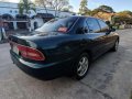 Mitsubishi Galant Super Saloon (1995) for sale-1