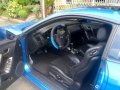 2008 Hyundai Coupe Tiburon for sale-6