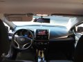 Toyota Grandia 2016 for sale -3