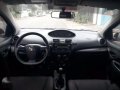 2011 Toyota Vios J for sale-5