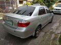 2003 Toyota Vios 1.5G automat for sale-2