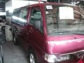 Nissan Urvan 2012 for sale-1