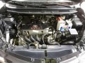 Toyota Vios E 2016 automatic for sale -8