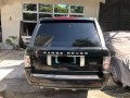 2013 Land Rover Range Rover Vogue Full size for sale-9